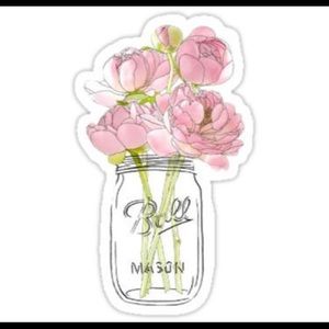 Meet your Posher, Alexa